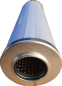 Preview: Hydraulikfilter-Einsatz für Hydrauliktank - BRAUD / NEW HOLLAND Traubenvollernter _3